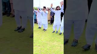 Download Lagu #Aa Meda Ada #Aa Meda Ada Ghin Medi Mokal #viralvideo #trending #Aa_Meda_Ada_GhiN_Medi_MOkal  #Jumma MP3