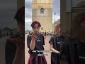 in our cringe era #bts #danger #shorts #shortvideo #kpopdance #coverdance #trend