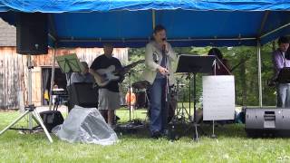 DSCN3295