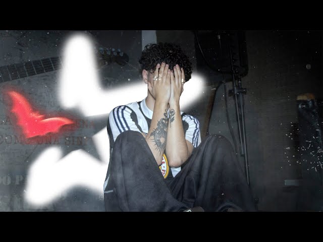 thumbnail img1x1