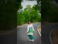 Salay salay#vlralvideo #vilralvideo #trendingshorts #nagpuri #song
