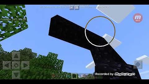 Top 3 cách đơn giản để troll bạn bè trong Minecraft P1