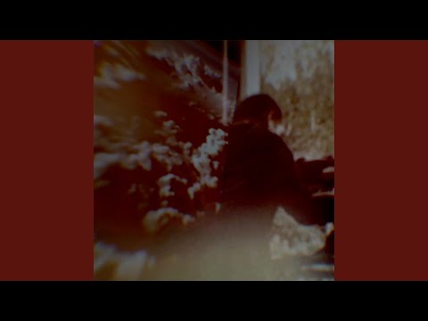 Outline (feat. Lou Stone) (Live)