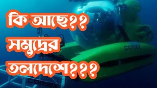 কি রহস্য লুকিয়ে আছে সমুদ্রের তলদেশে ব্যায়াম করলে স্বরনশক্তি বৃদ্ধি পায়।।।