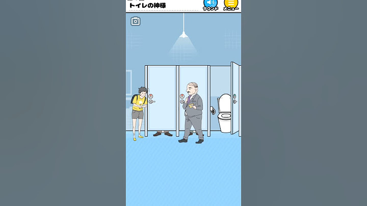 Shy boy poops 💩 💩 in his pants 🩳 before reaching toilet 🚽🥴#shorts #gaming