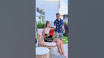 Timekettle Translator WT2 Edge