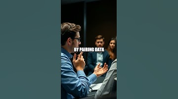 A Data-Driven Win: A Real-Life Interview to Salary Breakthrough