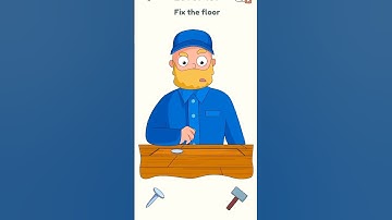 DOP 3 level 437. #subscribe #dop3 #viral