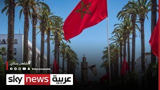 مغربيون يؤيدون منع احتفالات رأس السنة لوقف عدوى كورونا