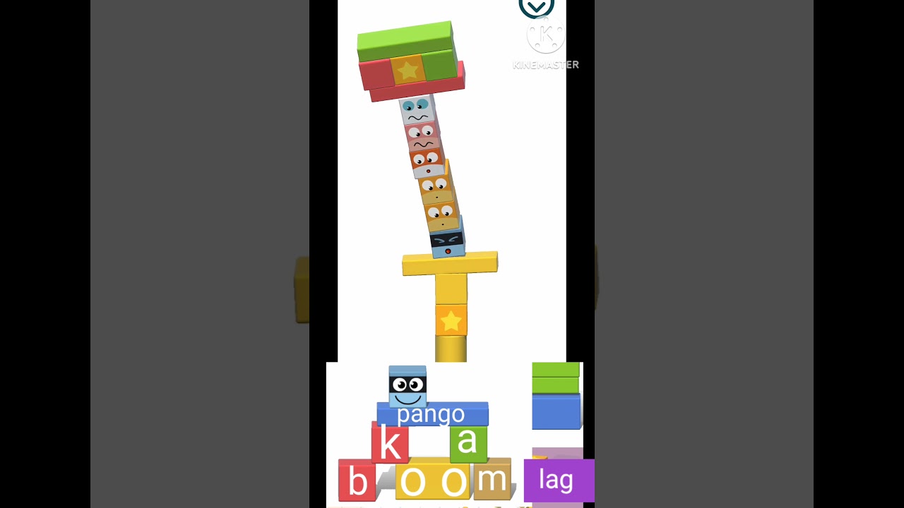 pango kaboom lag part 5