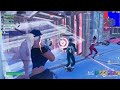 I came back to Build Mode. Here are some clips.