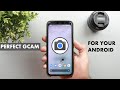 Gcam Mods: 3 Ways to get the Perfect Gcam For Your Android Device [APK Download]