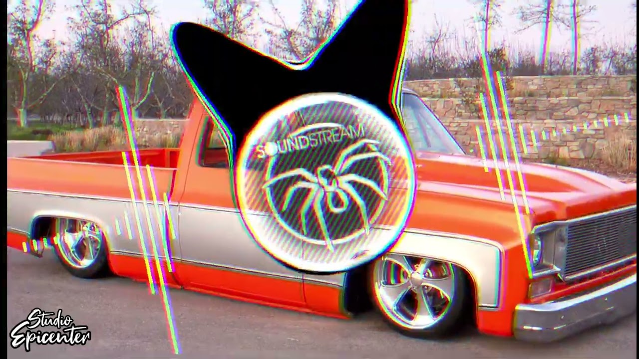 Grupo Super T - Cumbia De Los Caballos 