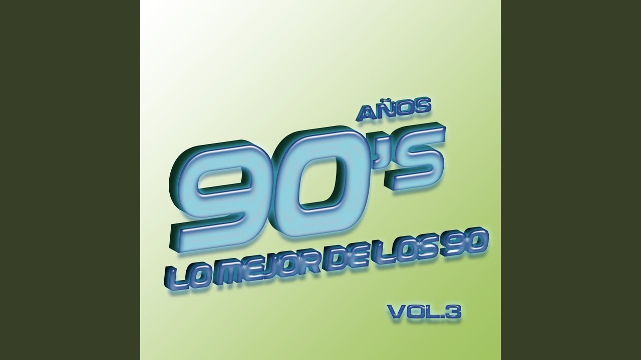 Medium Orient Rhythm (Undsto Pable Aw)