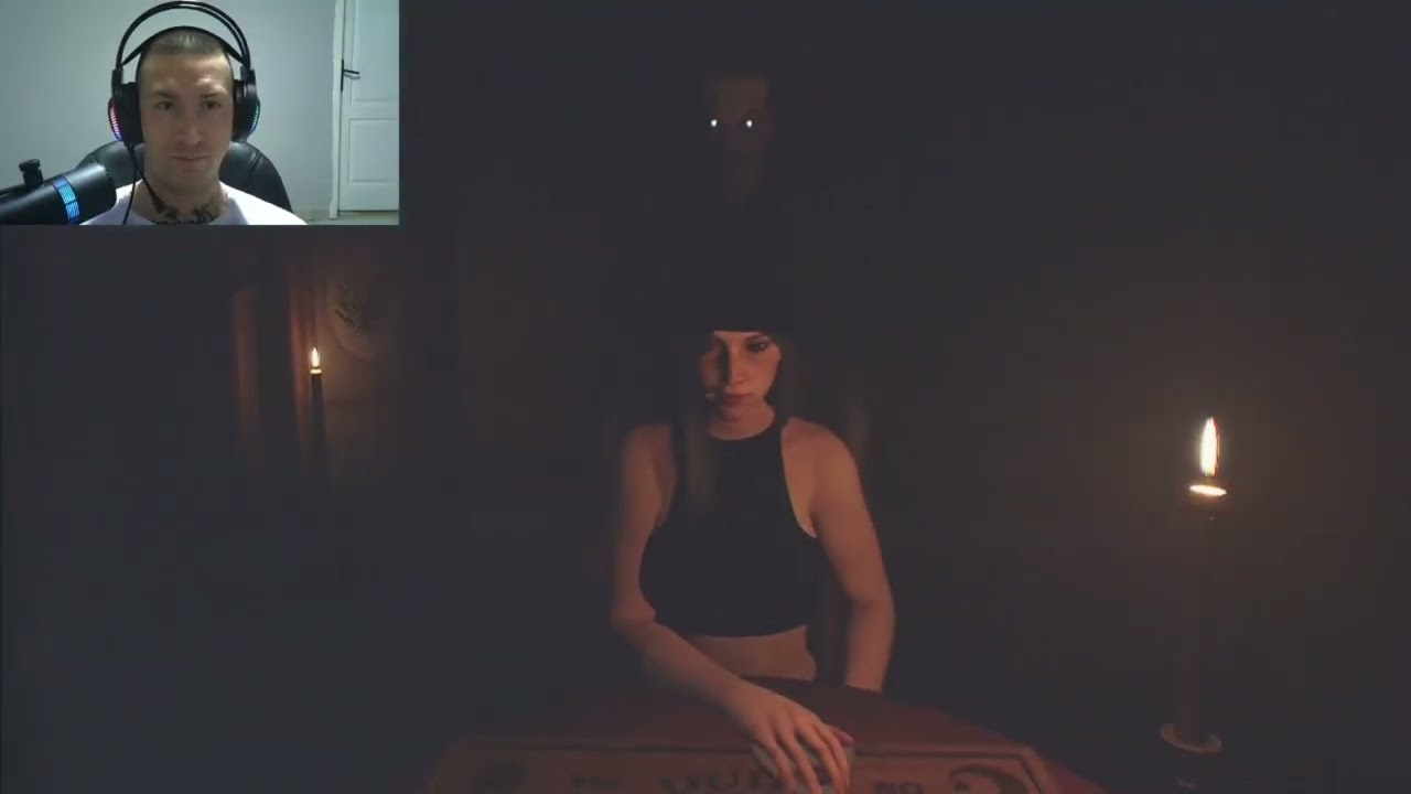 Forbidden Terror Board Game