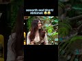 Samarth bharti aur abhishek 🤣😂#funny