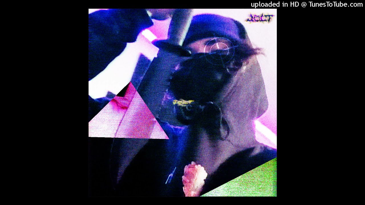 [Free] - Hard Gorejit x Akvri x Novision x Jolt Type Beat | ig: @fuckjolt