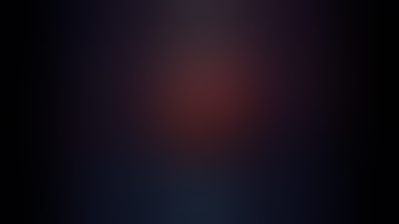 𝐅𝐎𝐗𝐘𝐘_𝐍𝟏𝐊𝟏𝐓  Case on csgo.net (mycsgo)! 𝗣𝗥𝗢𝗠𝗢 𝗖𝗢𝗗𝗘 "GOLD25" +25% bonus