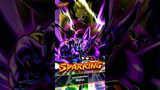 #godofdeath #beerus #dbz