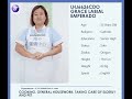 LHJ6626CDO - GRACE LABIAL EMPERADO