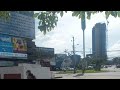 Millennium Plaza San Salvador 2021 Divino Salvador Del Mundo