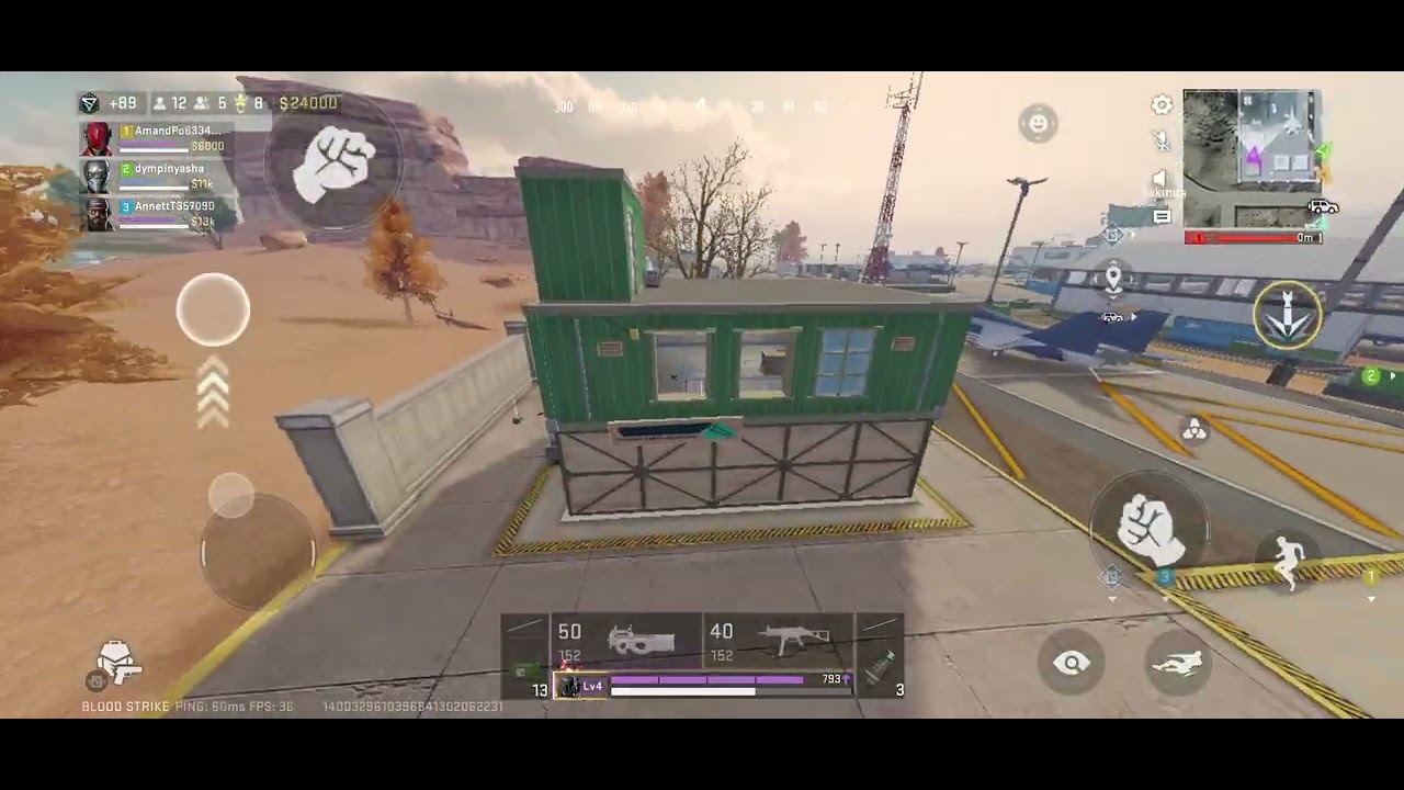 ١٣ فبراير ٢٠٢٦