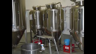 #3 「マッシングについて」