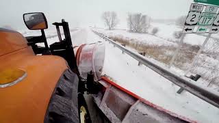 2026 Winter Maintenance video, horizontal