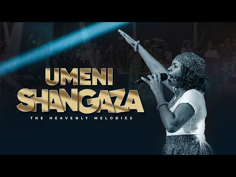 The HM UMENISHANGAZA