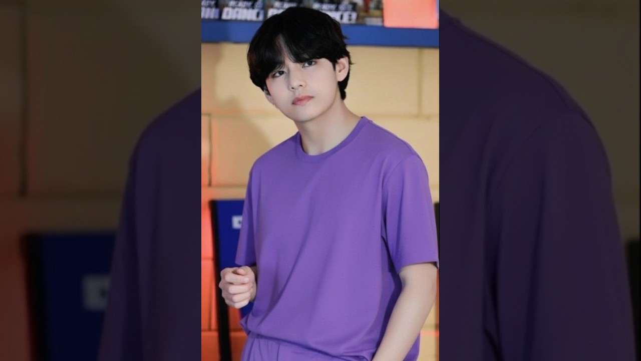 Top 10 Most Handsome Korean Actors 2026 🔥 | Visual Kings Taking Over the Internet