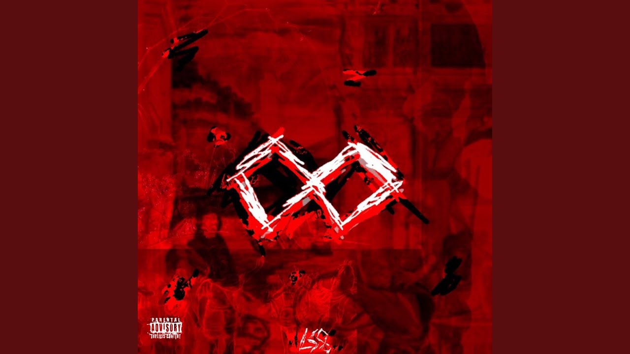 Watch Zone X on YouTube Watch Zone X on YouTube
