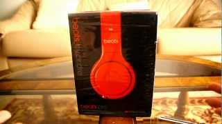 beats pro dhgate