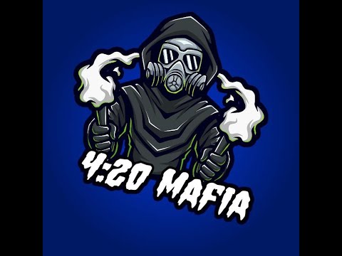 thumbnail img1x1