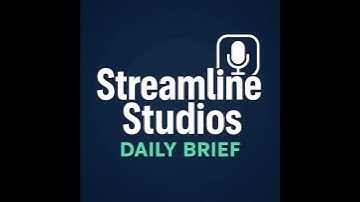 RSS Feeds Reimagined with AI Curation