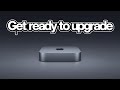 NEW MacBook Mini M4 REVOLUTIONIZED!