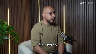 FAQ - J'ai déjà essayé Google Ads : Quelle est la différence ?