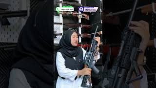 REVIEW SPESIVIKASI PCP PREDATOR OD 38 #senapanangin #senapananginuntukbabi #senapananginmurah