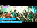 Kamariya _ Mitron_ Dance _Choreography_Vivek Sir - YouTube