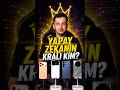 ❓Bilgisayar ekranını en iyi hangi telefon tamamlayacak?