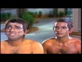 Annai Velankanni Full Movie Part 2