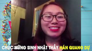 Nhạc Chúc Mừng Sinh Nhật Sôi Động Remix Không Lời Nonstop   Bass Chuẩn   Happy birthday to you!