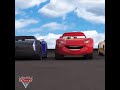 Disney Pixar S Cars 3 Blu Ray TOMORROW Disney Pixar S Cars 3 Blu Ray TOMORROW