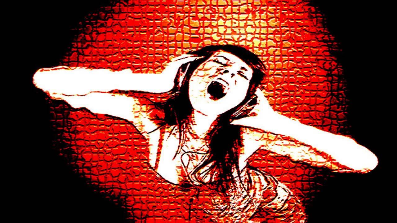 Betoko - Raining Again (Original Mix) Betoko - Raining Again (Original Mix)