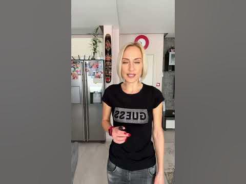 Кои храни да избягвате при повишена пикочна киселина - част 1 - YouTube