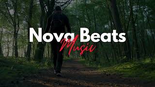 Nova Beats Chill Trap Instrumental Music 2026