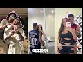 вљЎпёЏ MIX Speed Up Love Songs 1 L7NNON BIN Orochi Felp22 Poesia AcГєstica вљЎпёЏ вљЎпёЏ MIX Speed Up Love Songs 1 L7NNON BIN Orochi Felp22 Poesia AcГєstica вљЎпёЏ