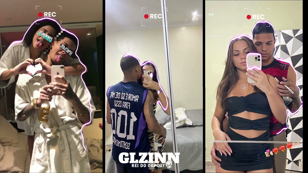 ⚡️ MIX  Speed Up Love Songs #1 L7NNON, BIN, Orochi, Cabelinho e Felp22, Poesia Acústica ⚡️