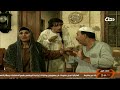 المسلسل العراقي طرقات الليل الحلقة 3 المسلسل العراقي طرقات الليل الحلقة 3
