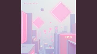 A Slow Pulse in the Midnight Air