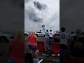 Air show Topeka Ks
